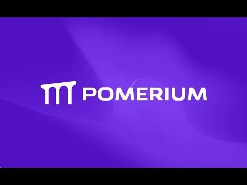 Pomerium Zero screenshot 13 of 13