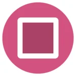 pomodone screenshot 2 of 7