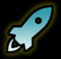 Pomp Crypto Jobs logo