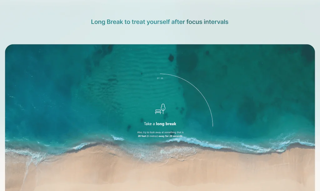 Pomy screenshot 3 of 7