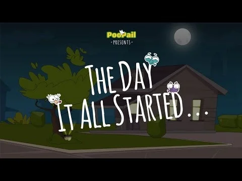 PooPail screenshot 1 of 6