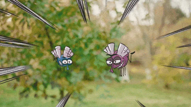 PooPail screenshot 4 of 6