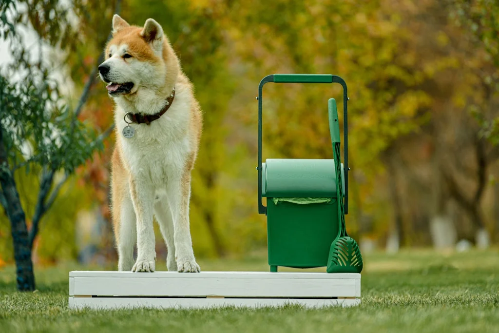 PooPail screenshot 5 of 6