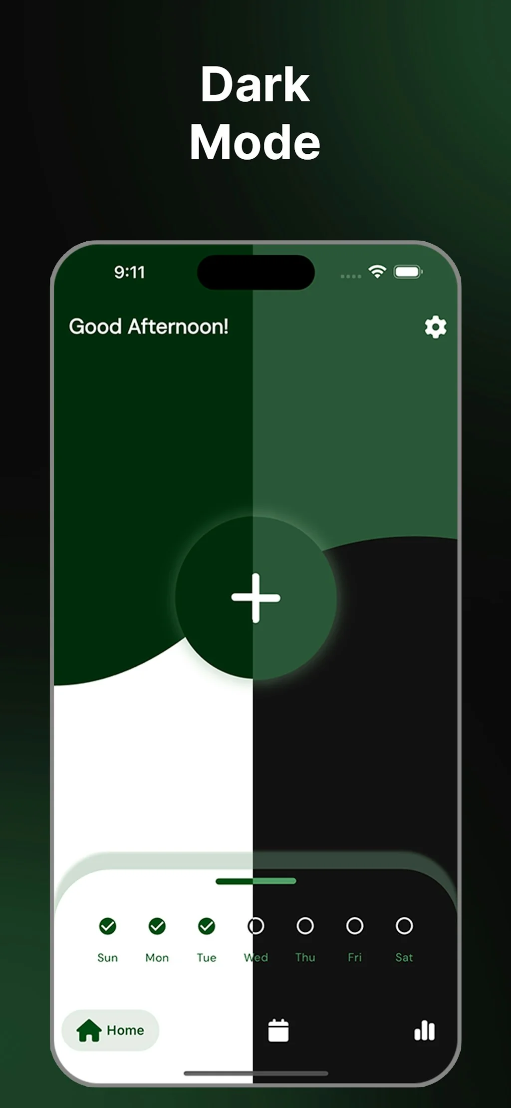 PoopLog screenshot 6 of 6