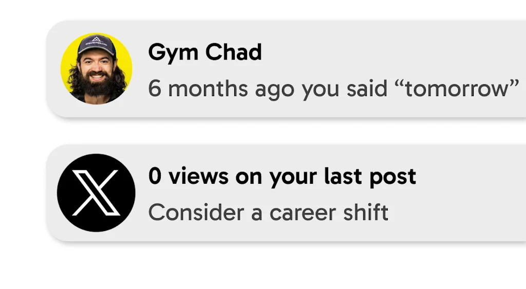 PoopUp screenshot 1 of 2