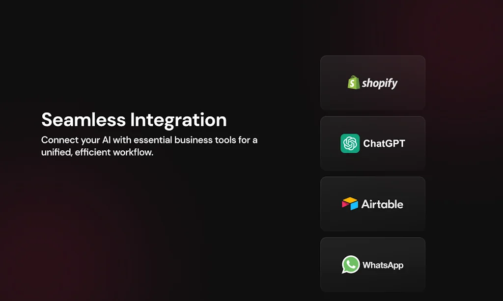 Popcorn screenshot 4 of 4