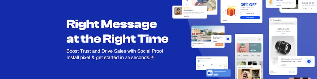 Poppins screenshot 2 of 5