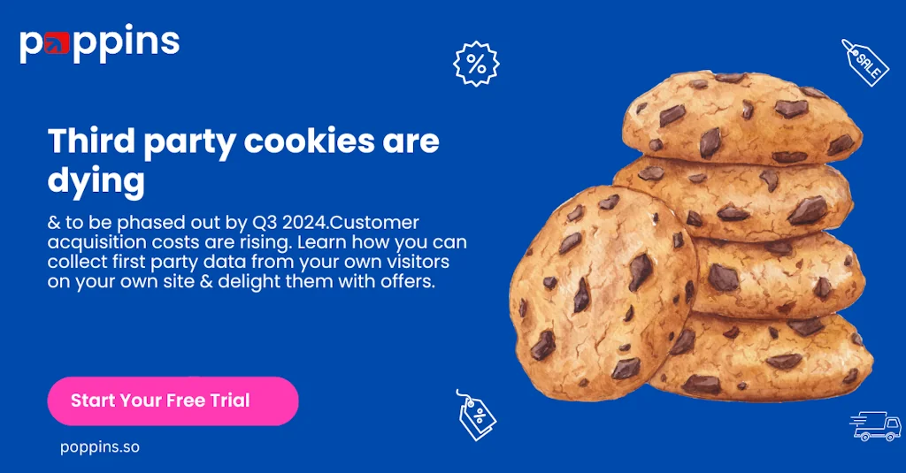 Poppins screenshot 4 of 5