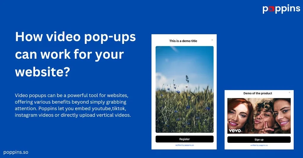 Poppins screenshot 5 of 5