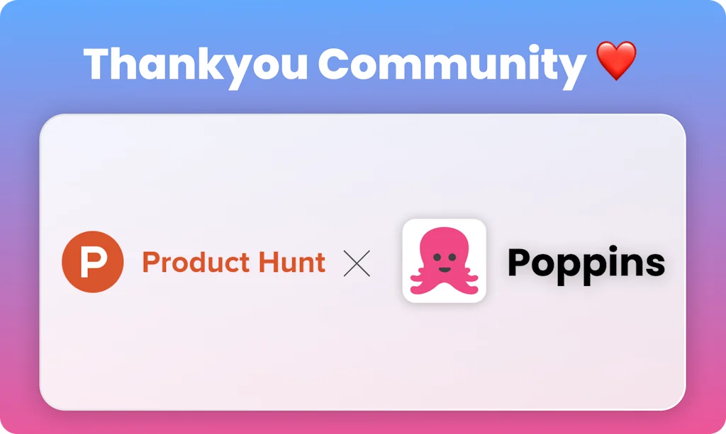 Poppins screenshot 10 of 10