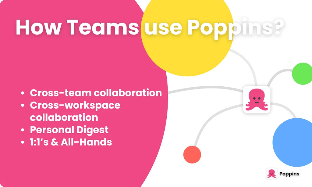 Poppins screenshot 5 of 10