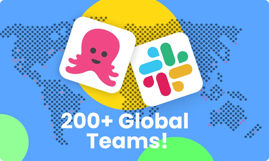 Poppins screenshot 9 of 10