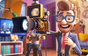 PopPop AI Sound Effect Generator  screenshot 2 of 6