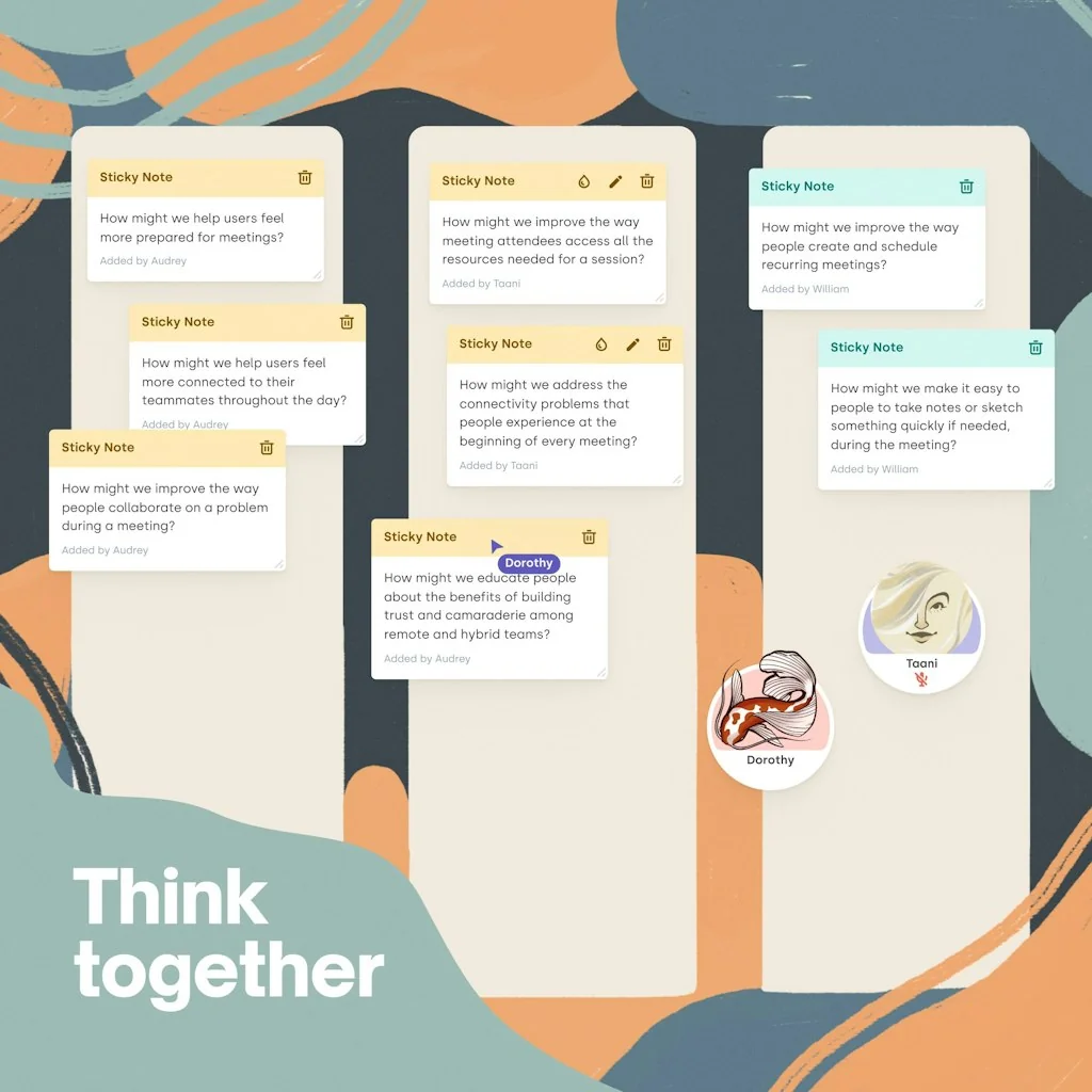 PopSpace screenshot 5 of 7