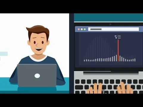 Popsters screenshot 1 of 6