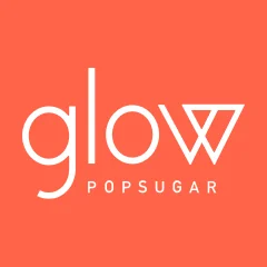POPSUGAR logo