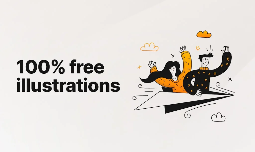 Popsy screenshot 2 of 5