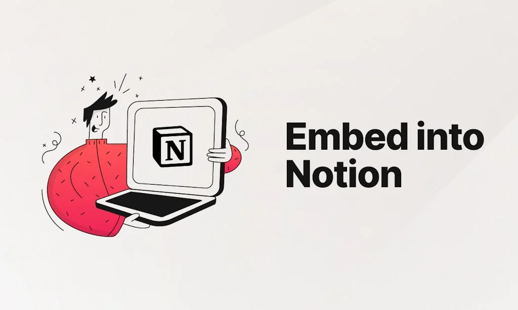 Popsy screenshot 3 of 5