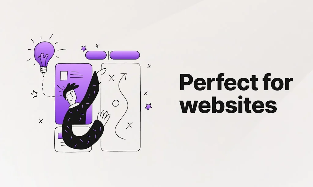 Popsy screenshot 5 of 5