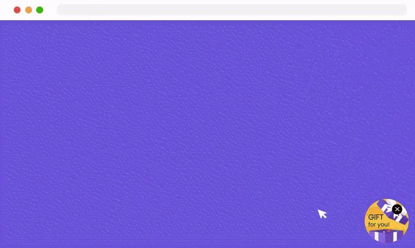 poptin screenshot 5 of 5