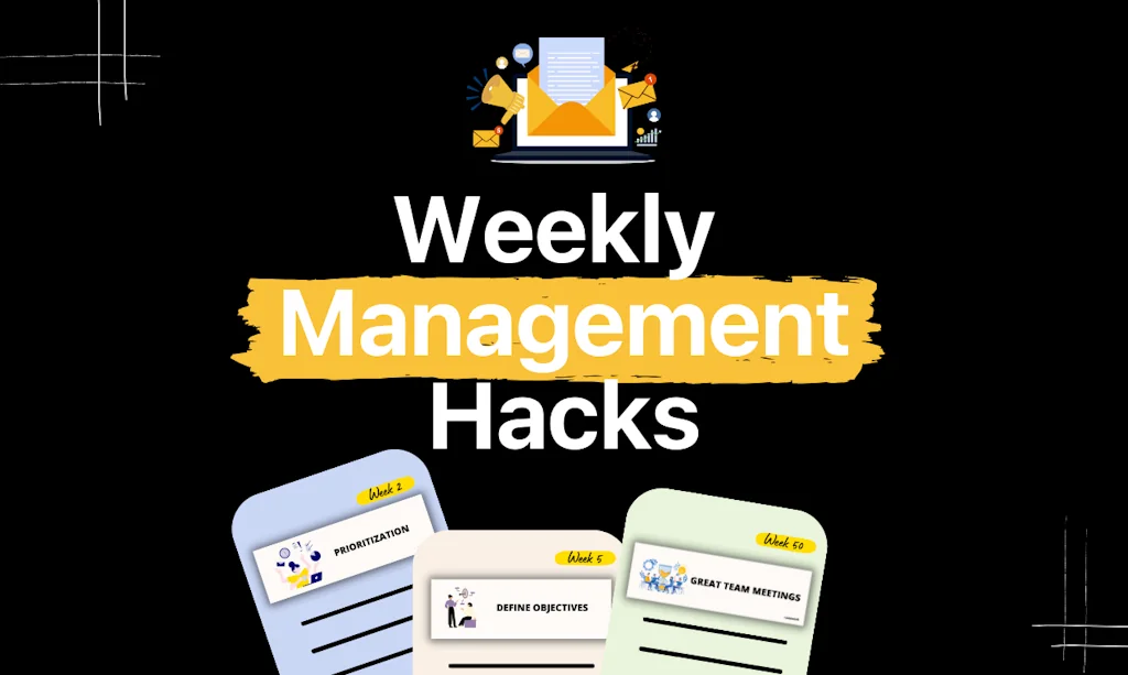 Popwork screenshot 1 of 5