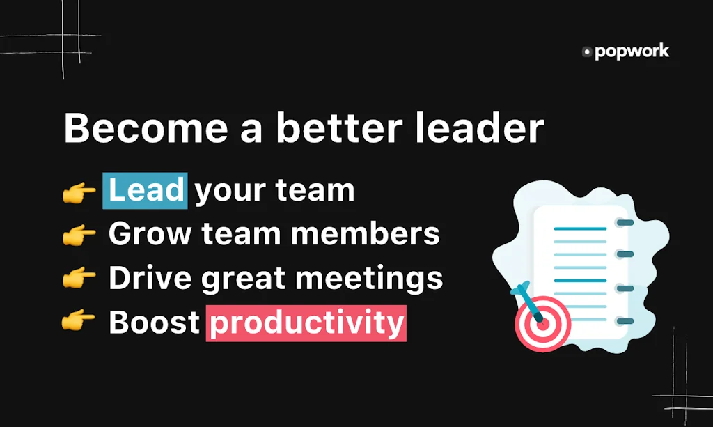 Popwork screenshot 3 of 5