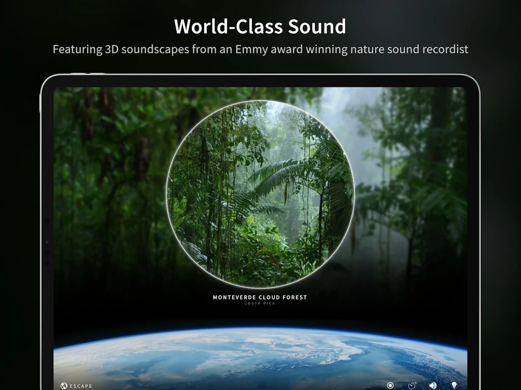 Portal screenshot 4 of 7