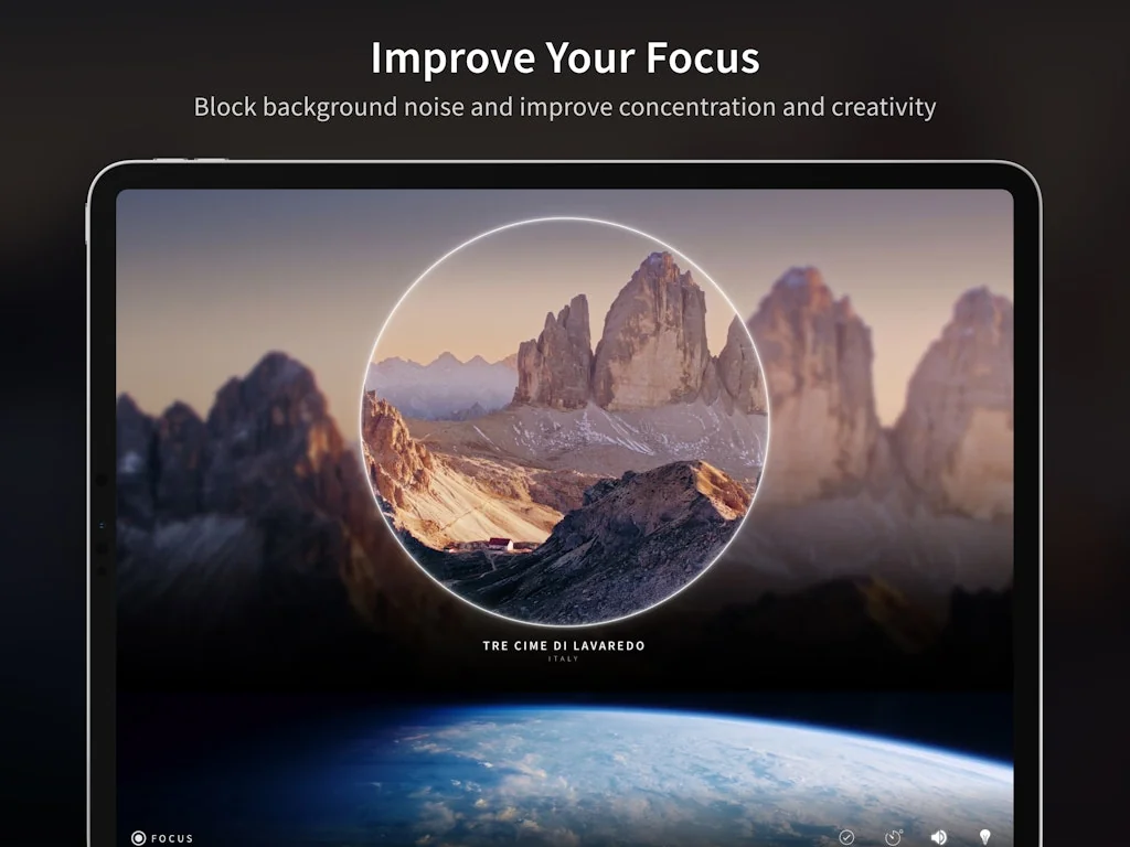 Portal screenshot 6 of 7