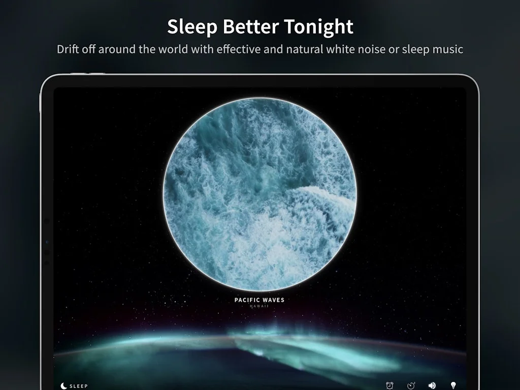 Portal screenshot 7 of 7