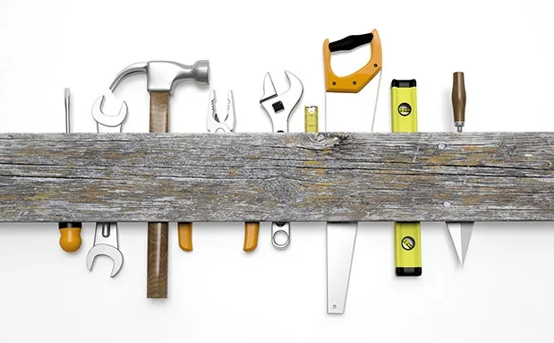 Portent screenshot 1 of 2