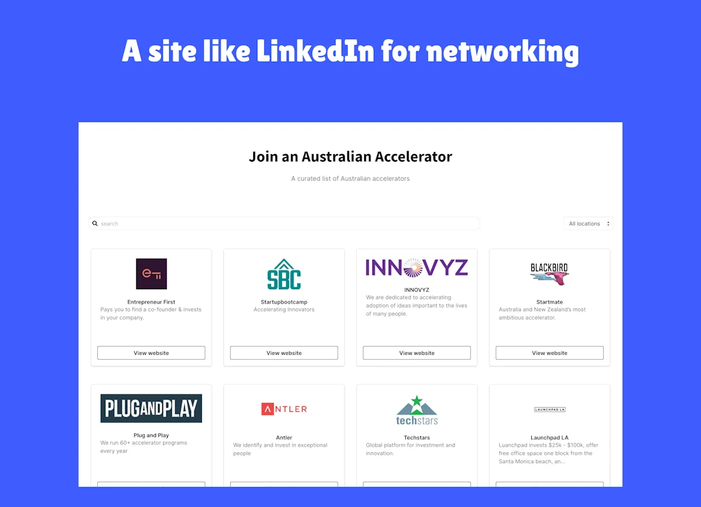 Pory screenshot 3 of 3