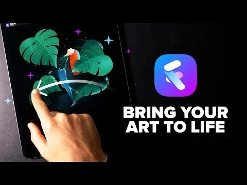 Pose screenshot 1 of 3