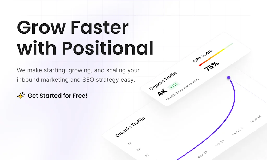 Positional screenshot 1 of 4