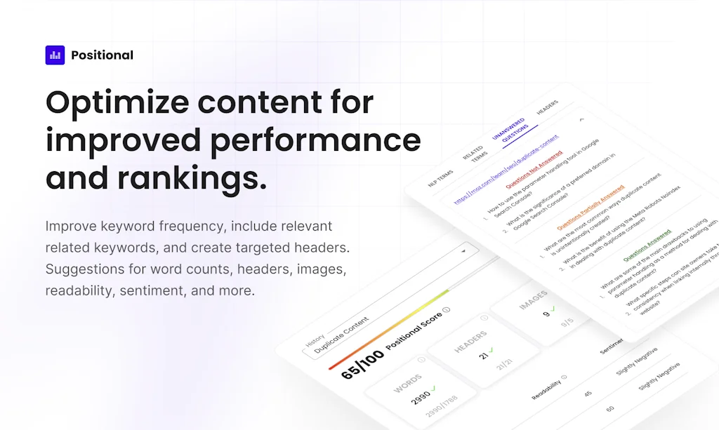 Positional screenshot 2 of 4