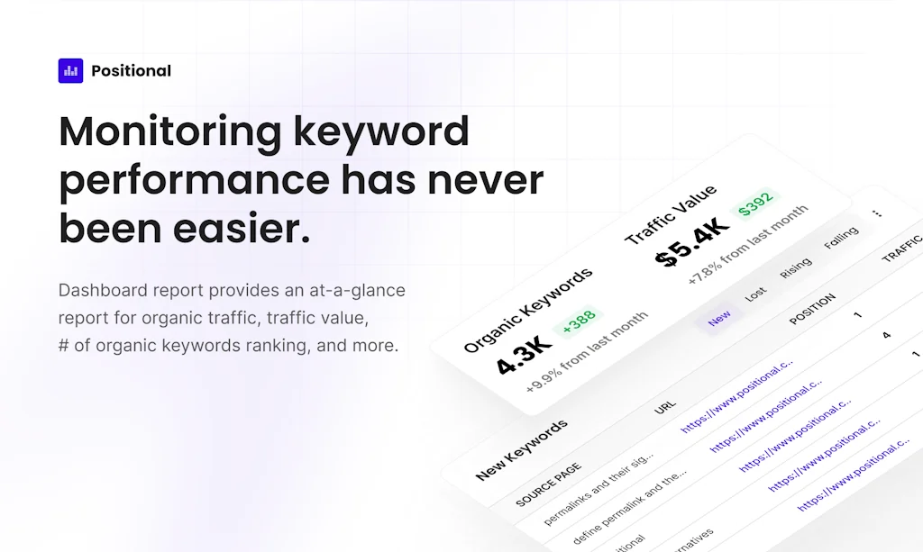 Positional screenshot 3 of 4