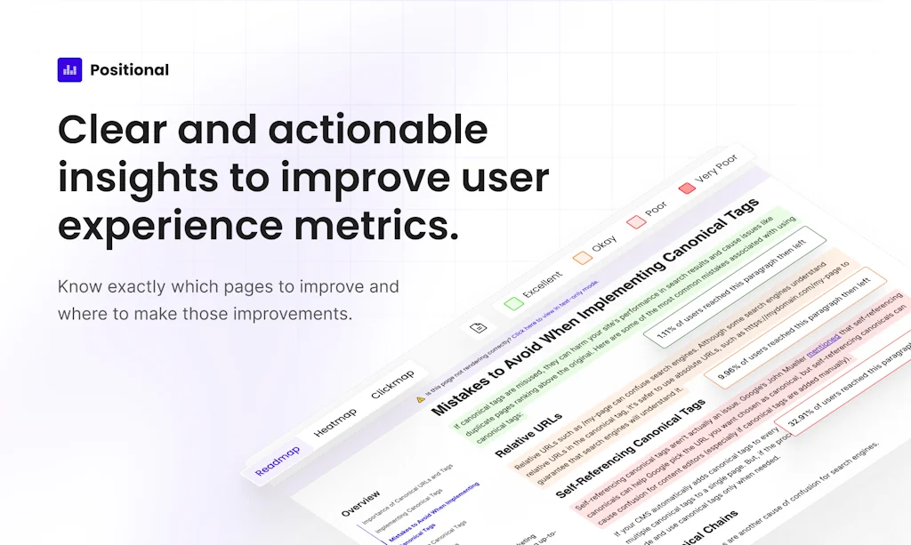 Positional screenshot 4 of 4