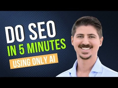 Post Cheetah screenshot 1 of 7