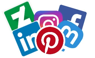 Post Genie Post scheduler screenshot 2 of 3