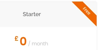 Post Genie Post scheduler screenshot 3 of 3