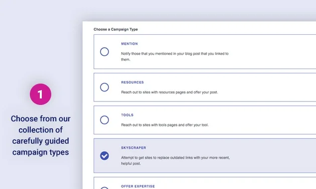 Postaga screenshot 2 of 7