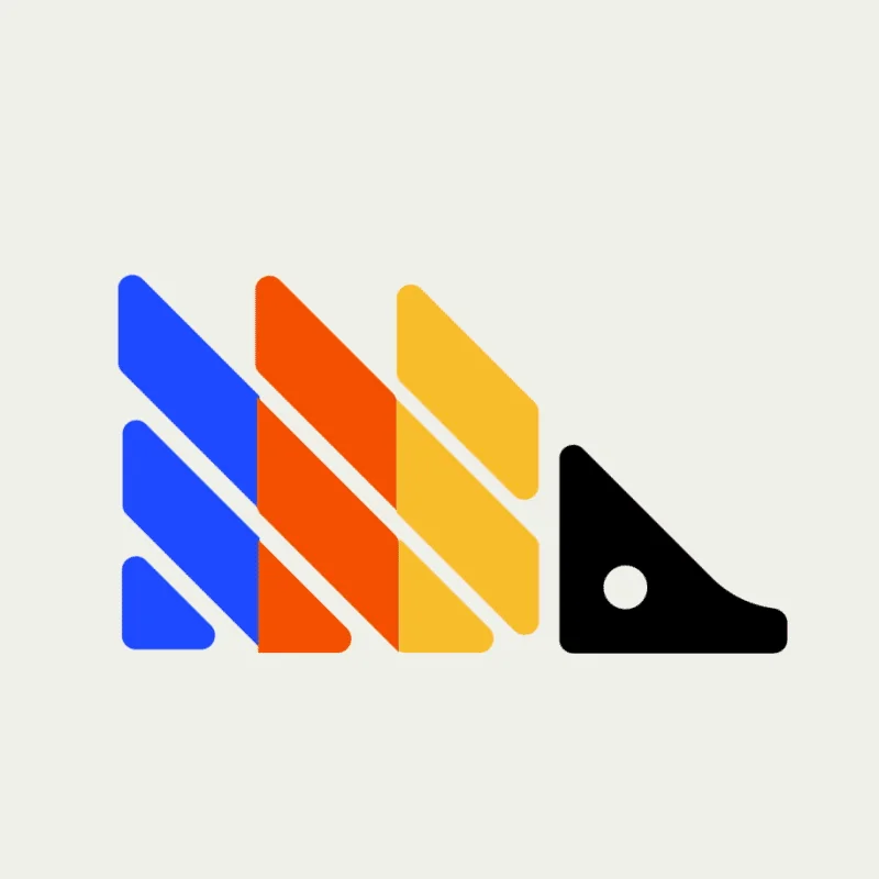 PostHog logo