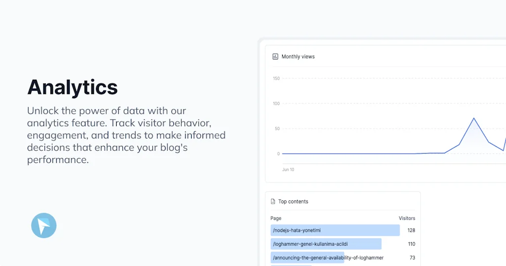 Postiva screenshot 2 of 3