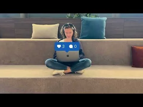 Postli  screenshot 1 of 6