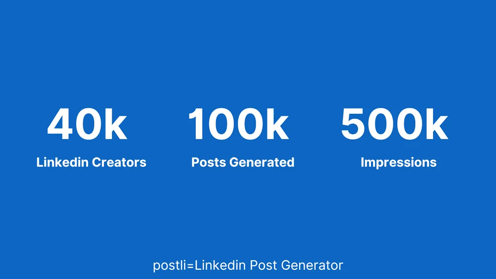 Postli  screenshot 6 of 6