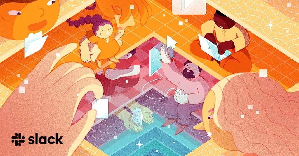 Posts 2.0 screenshot 1 of 4