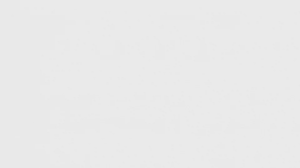 Posts 2.0 screenshot 2 of 4