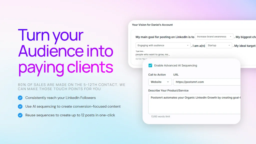 Postsmrt screenshot 4 of 4