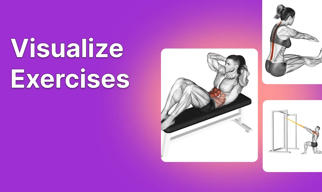 PostureFix screenshot 3 of 3