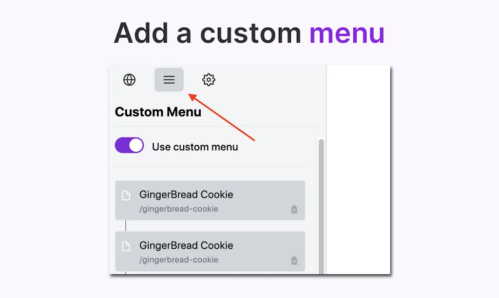 Potion screenshot 3 of 7