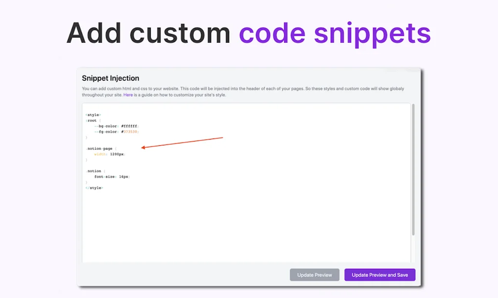 Potion screenshot 4 of 7